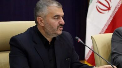 تولید محتوای غنی در فضای مجازی موجب مشارکت بیشتر مردم میشود