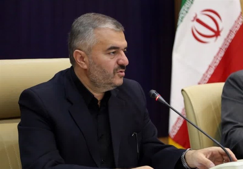 تولید محتوای غنی در فضای مجازی موجب مشارکت بیشتر مردم میشود