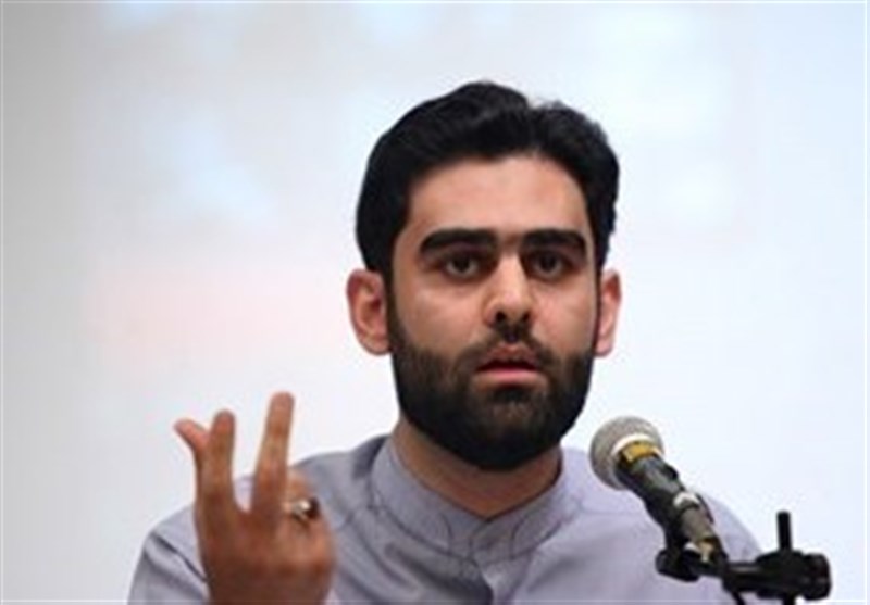 _ثابتی_: _جلیلی_ _با_ _اصحاب_ _زر_ _و_ _زور_ _و_ _تزویر_ _اهل_ _تعامل_ _نیست_