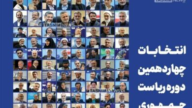 ثبت 80نفر برای ریاست جمهوری؛ از واقعی تا نمایشی و پوششی