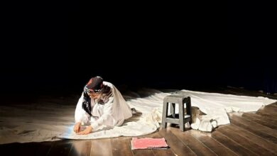 ثبتنام کلاسهای آموزشی در کردستان آغاز شد