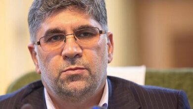 ثروت ملی را افزایش دهیم، در حوزه بینالملل هم قدرت خواهیم داشت