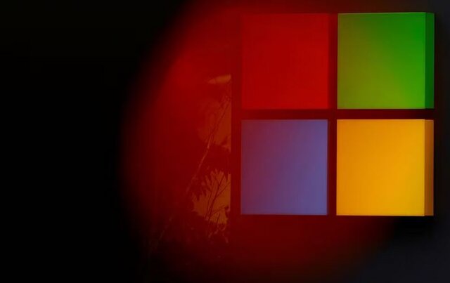 جاسوسی هکرهای روسی از ایمیلهای مشتریان مایکروسافت