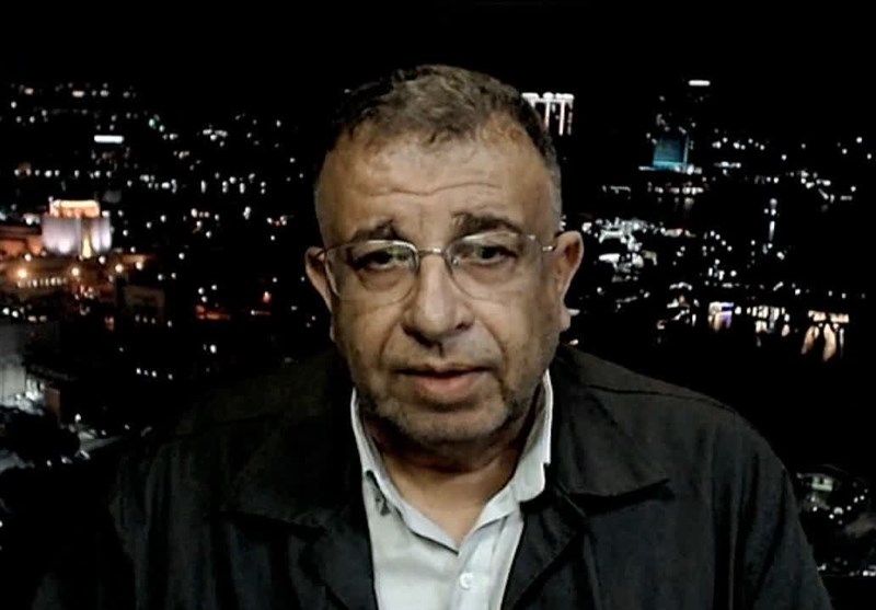 جبهه مردمی فلسطین: زیر بار هیچ توافق مبهمی نمیرویم