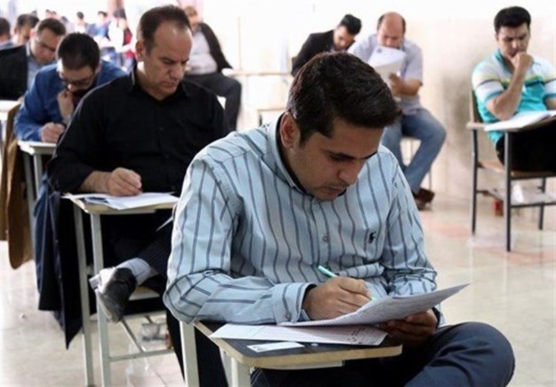 جذب 300 معلم جدید در بشاگرد و جزایر هرمزگان