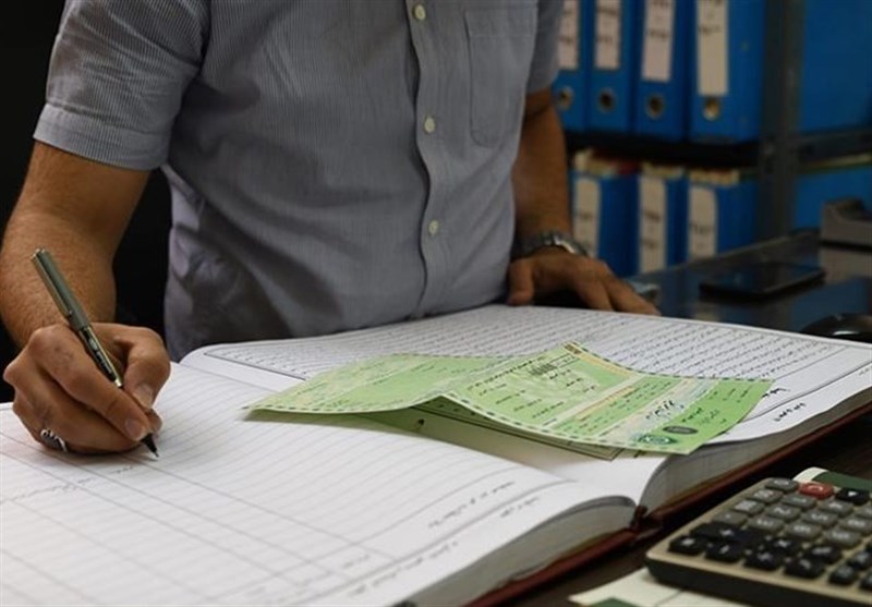 جزئیات اجرای قانون ثبت رسمی معاملات اموال غیرمنقول+فیلم