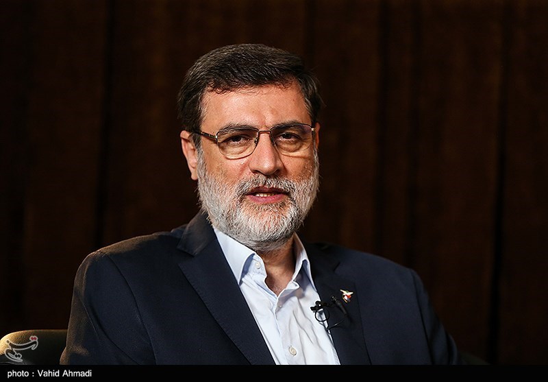 جزئیات برنامههای انتخاباتی قاضیزاده هاشمی در صداوسیما