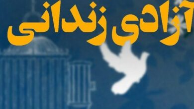 جمعآوری 1 میلیارد تومان در جشن گلریزان یزد