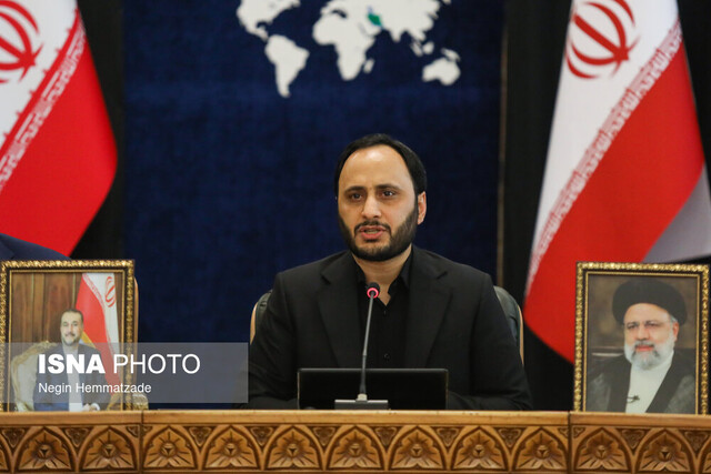 جمعآوری گازهای مشعل در دولت سیزدهم ۱۰ برابر دولتهای گذشته است