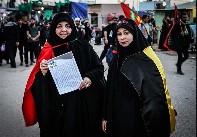 جنبش دانشجویان علیه نسلکشی اسرائیل تحول تاریخی است