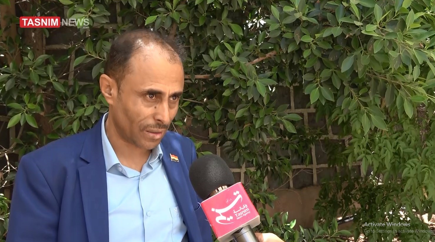 یمن , آخرین تحولات یمن , جنبش انصارالله یمن , کشور آمریکا , عدن ,