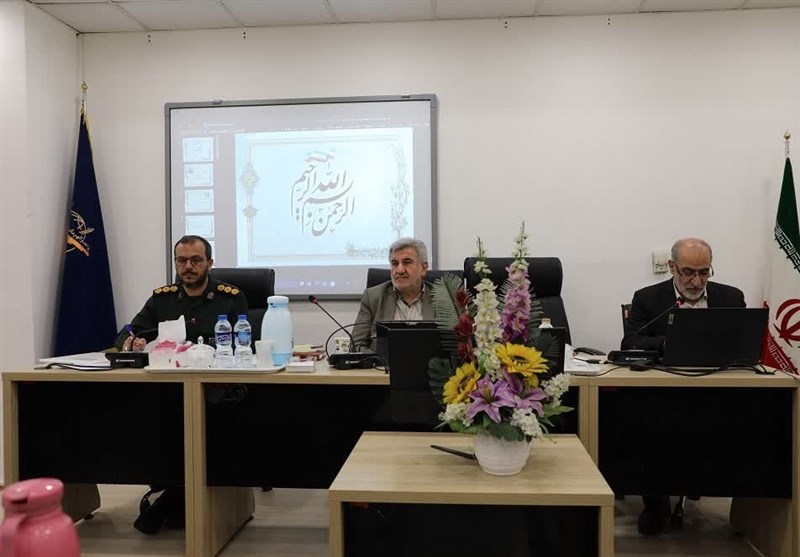 جهتگیری بسیج اساتید در انتخابات کمک به مشارکت حداکثری است