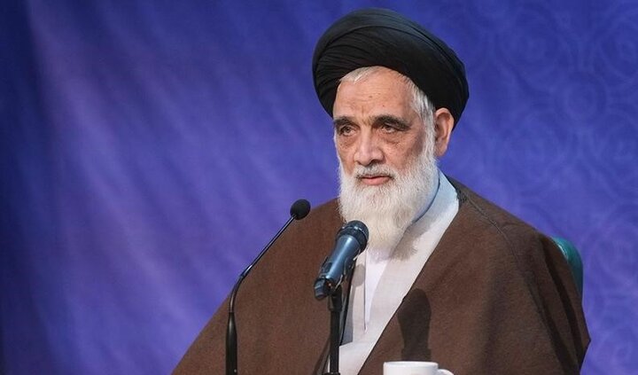 جوانان با رای دادن به وظیفه سیاسیشان عمل کنند