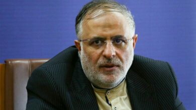 جوهره اخلاص در فضای خدمتی تحولآفرین و معجزهگر است