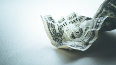 حربه سلطه آمریکا بر جهان بیاعتبار شد