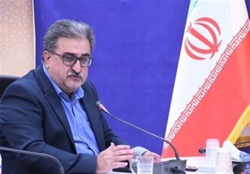 حضور 60 متخصص برای درمان بیماری شکاف لب در لرستان