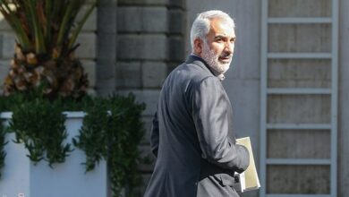 حضور سرمایهگذاران خارجی در مازندران فراهم شود