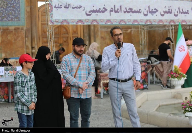 آخرین اخبار ریاست جمهوری 1403 در استانها ,