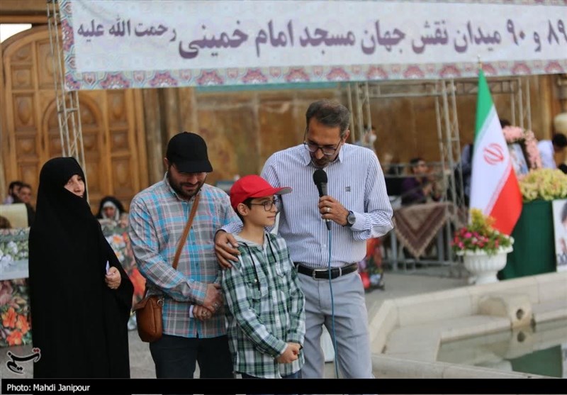 آخرین اخبار ریاست جمهوری 1403 در استانها ,