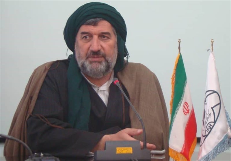 حضور پرشور در انتخابات توطئههای دشمن را خنثی میکند