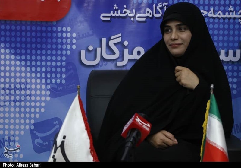 حل مشکل راه دسترسی بخش احمدی را پیگیری میشود