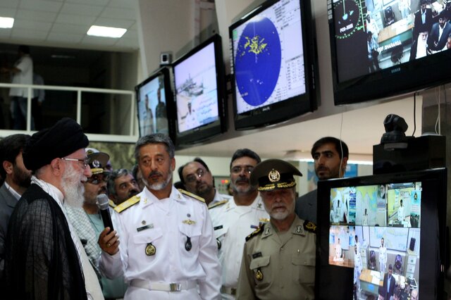 حلقه مفقوده توسعه مکران: نمیدانیم از ایران چه میخواهیم!