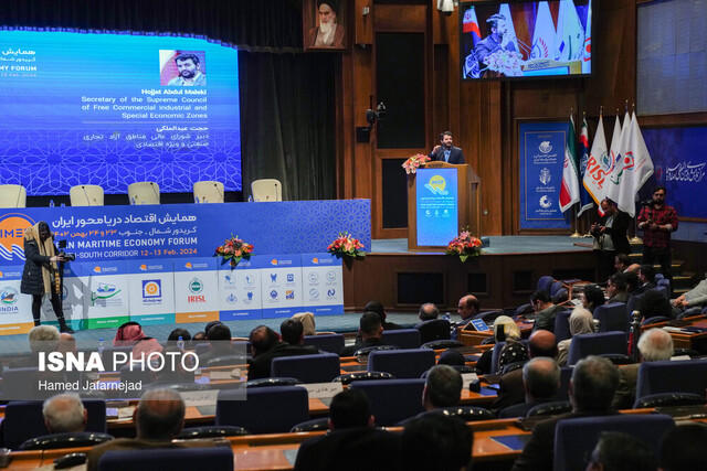 حلقه مفقوده توسعه مکران: نمیدانیم از ایران چه میخواهیم!