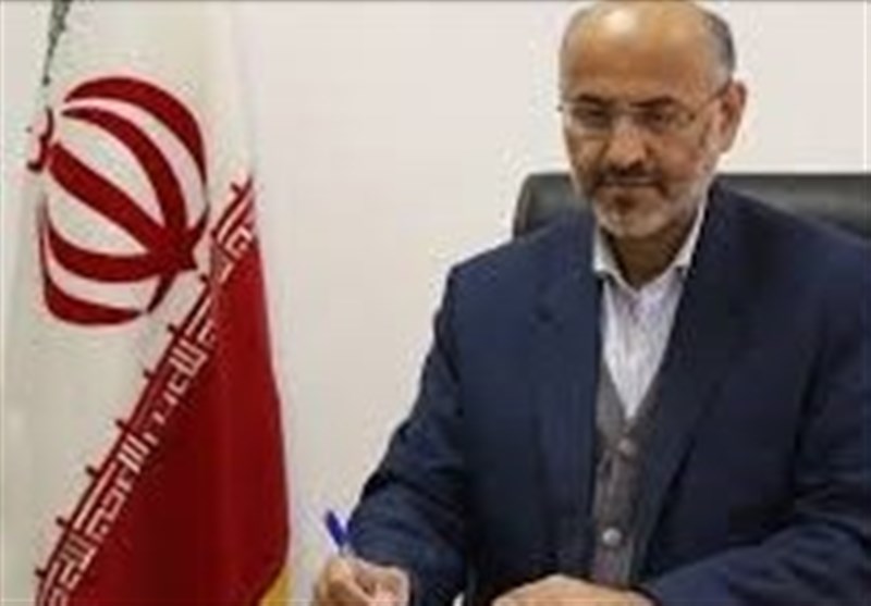 حماسه حضور با انتخاب نهمین رئیس جمهور