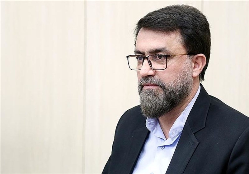 حمایت دستگاه قضا از تولیدکنندگان قزوینی