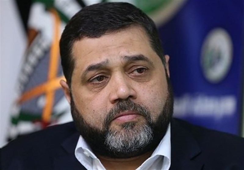 حمدان: 70 درصد ساکنان نوار غزه با خطر قحطی مواجه هستند