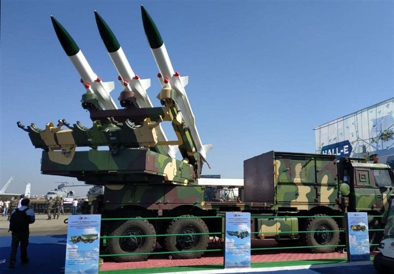 حمله به شمال؛ دو راهی بازدارندگی و هراس از توان حزبالله