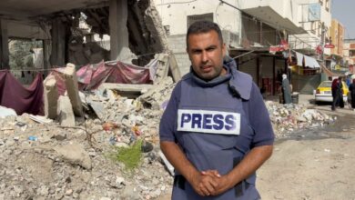 «حی الزیتون»؛ نماد شکستهای سریالی ارتش اسرائیل برابر مقاومت