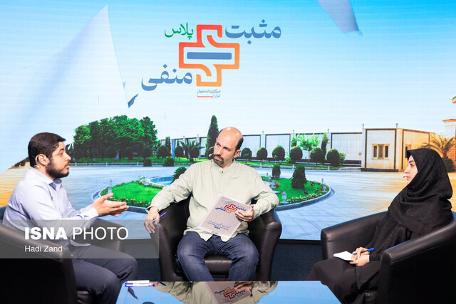 حیدرلو: جلیلی گفتمان شهید رئیسی را ادامه میدهد / علی نژاد: پزشکیان مشورت پذیر است