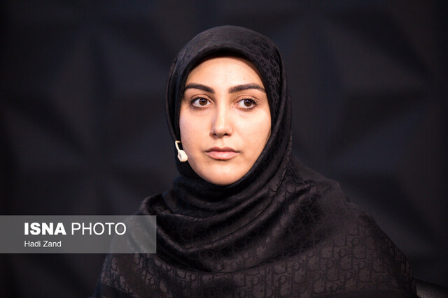 حیدرلو: جلیلی گفتمان شهید رئیسی را ادامه میدهد / علی نژاد: پزشکیان مشورت پذیر است