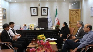 خانه مستند لرستان داشتههای تمدنی استان را به تصویر بکشد