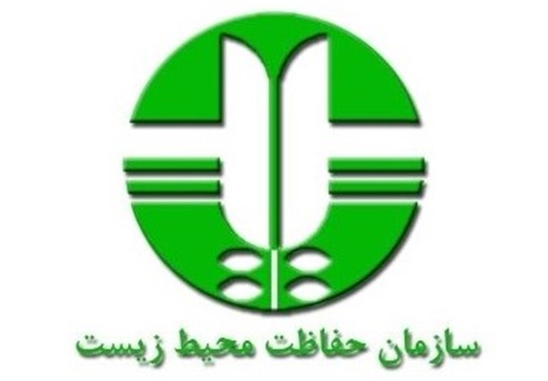 خانههای محبط زیست یادگار دولت شهید رئیسی