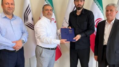 خانواده شهید آلهاشم 10 زندانی غیر عمد مالی را آزاد کرد