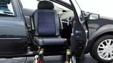 خودروهای وارداتی جانبازان به زودی ثبت سفارش میشود