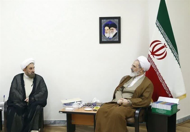 دائرةالمعارف مناسبات اسلام و مسیحیت کاتولیک تدوین شود