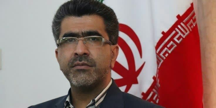 در بستر انتخابات، آینده انقلاب اسلامی رقم میخورد