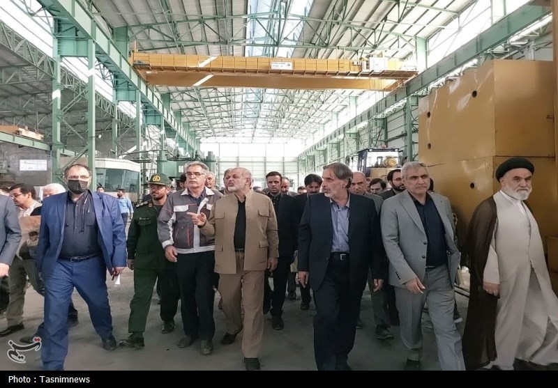 وزارت کشور جمهوری اسلامی ایران ,