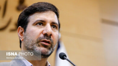 در فرآیند نامنویسی از داوطلبان نسبت به ادوار گذشته ساماندهی بهتری شده است