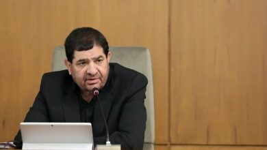 دستور مخبر برای پیگیری فوری گزارشها درخصوص مشکلات یک داروی