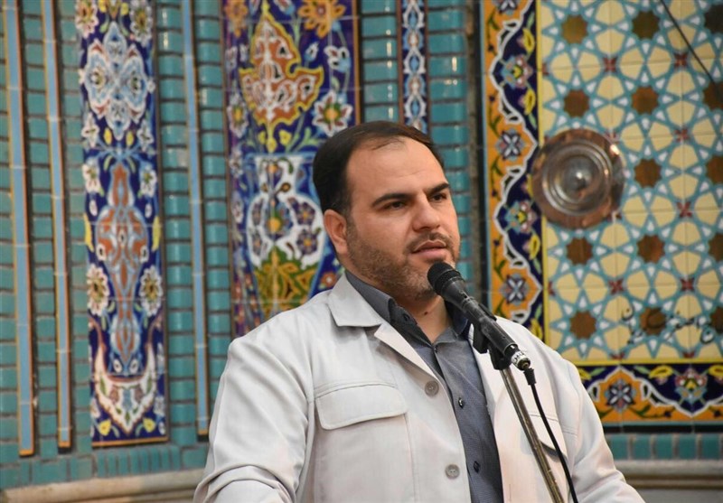 دستورالعمل حقوق دهیاران پس از 12 سال بازنگری شد