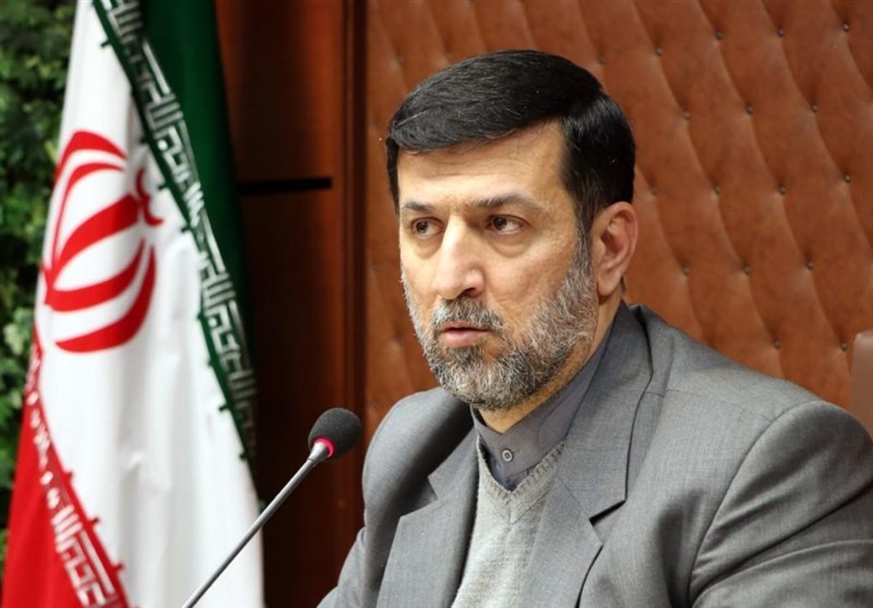 دستگاههای قم در زمینه امربهمعروف و نهیازمنکر اقدام کنند