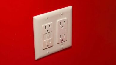 دستگاههایی که دشمن جیب شما هستند