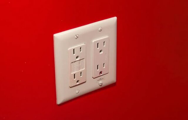 دستگاههایی که دشمن جیب شما هستند