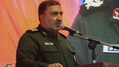 دسیسههای دشمن در آستانه انتخابات آغاز شده است