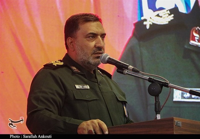 دسیسههای دشمن در آستانه انتخابات آغاز شده است