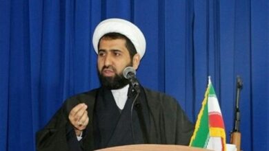 دشمن، مردم را برای انتخاب رئیس جمهور اصلح به شک میاندازد